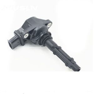 Ignition and engine replacement parts for MOTQO wholesale catalog