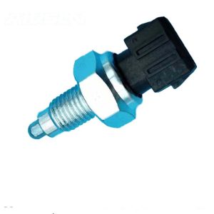 Auto electrical switch replacement product image for MOTQO catalog