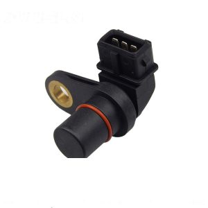 Camshaft Position Sensor 01R41227X01