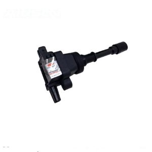 Motorcycle electrical replacement parts for MOTQO wholesale catalog