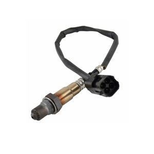 Oxygen Sensor 0258006537 for Lada