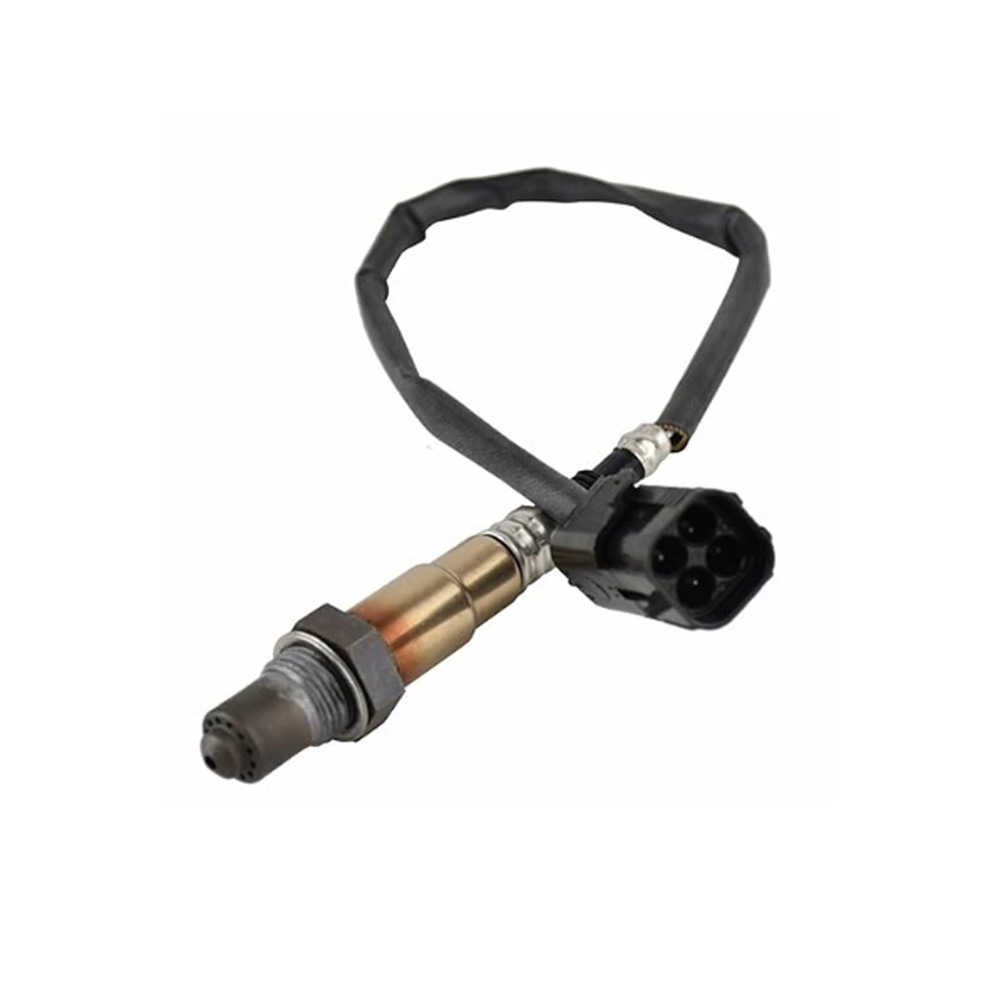 Oxygen Sensor 0258006537 for Lada