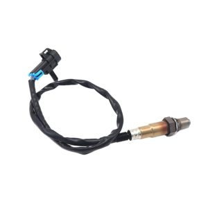 Oxygen Sensor 0258006967 for BYD / Besturn / Haima