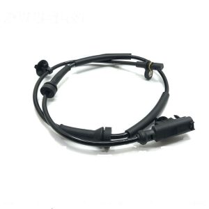 Auto sensors wholesale product image for MOTQO catalog