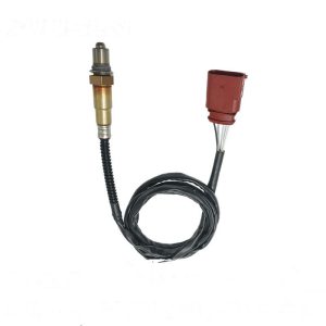 Oxygen Sensor 03-2008 for Volkswagen