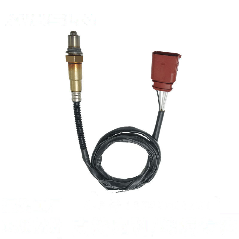 Oxygen Sensor 03-2008 for Volkswagen