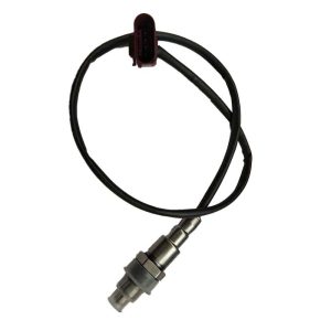 Oxygen Sensor 04E906262CB