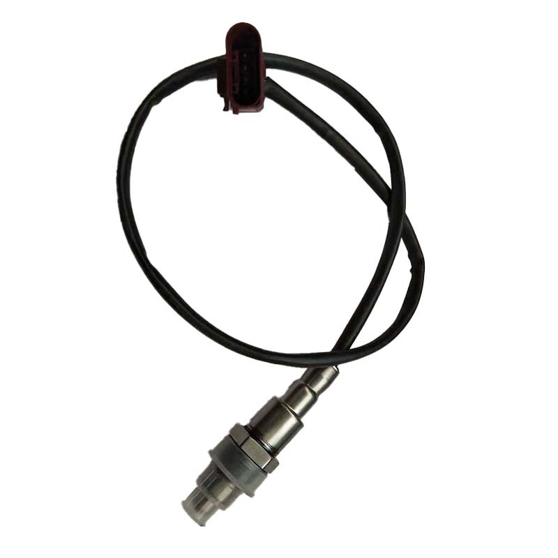 Oxygen Sensor 04E906262CB