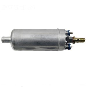 Fuel system wholesale replacement parts for MOTQO catalog