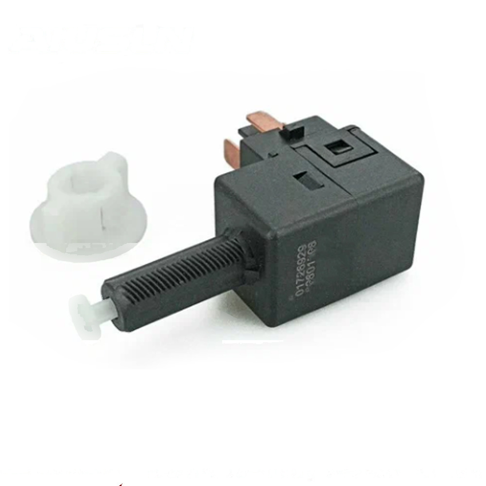 Brake Light Switch 1017026929 for Geely