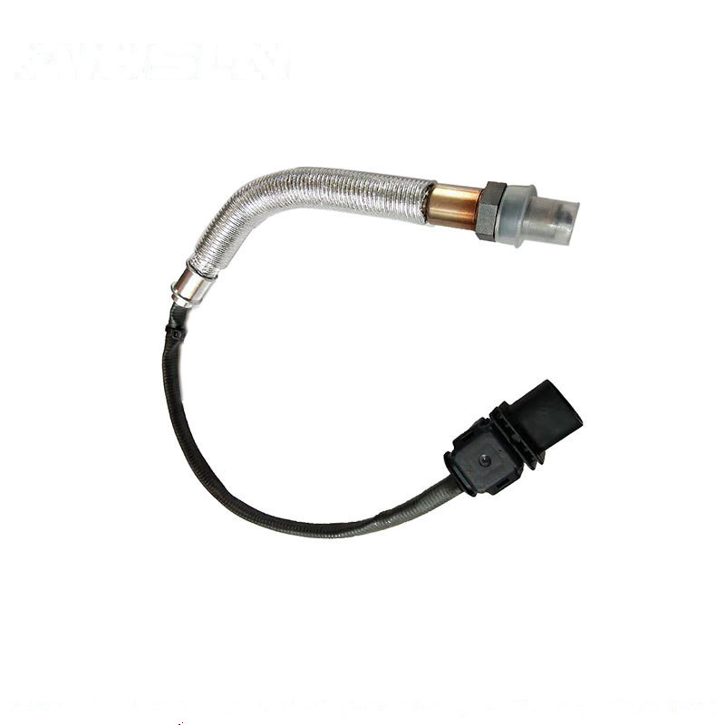 Oxygen Sensor 11787570104 for BMW