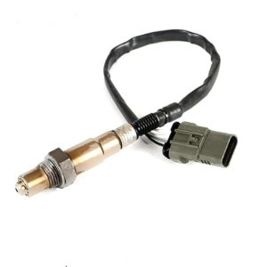 Oxygen Sensor 12637338 for Chevrolet / Buick