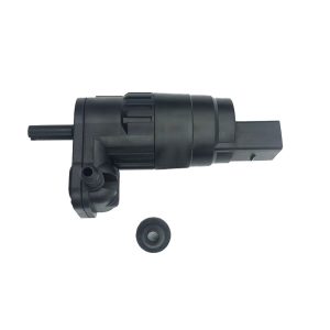 Washer Pump 13349273