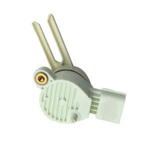 Brake Light Switch 13597423 for Buick