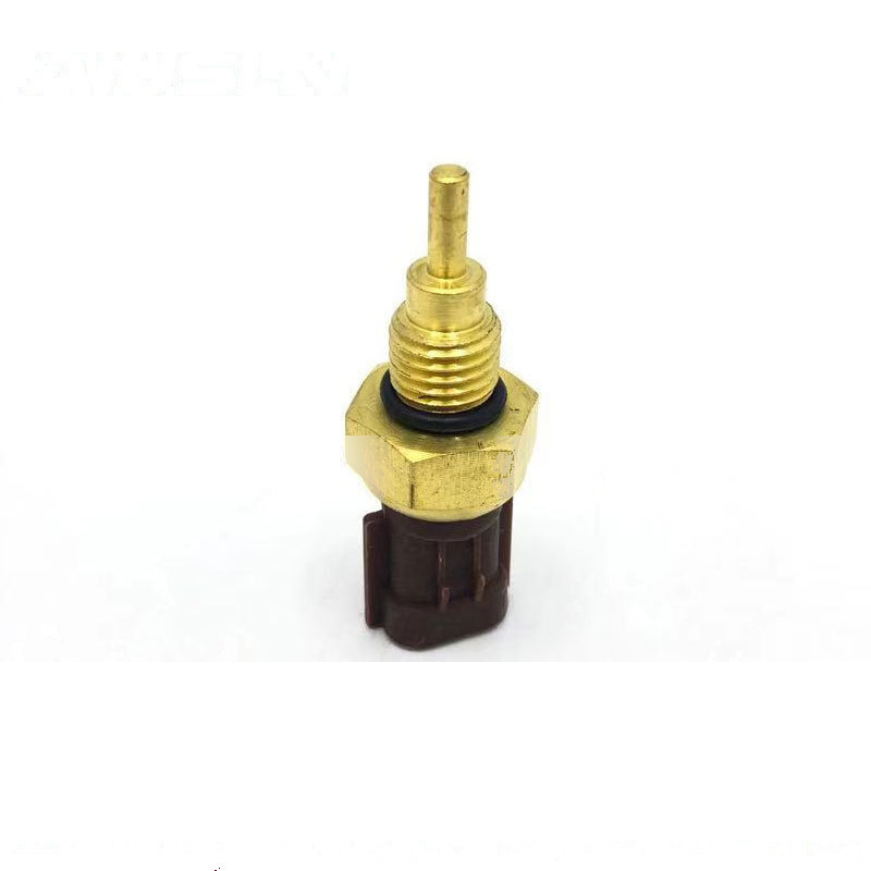 Auto Replacement Part 13650-73H00