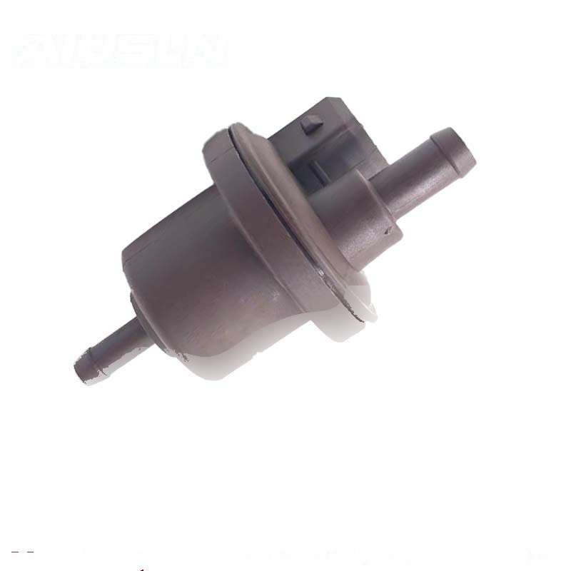 Solenoid Valve 14298016287G for Wuling