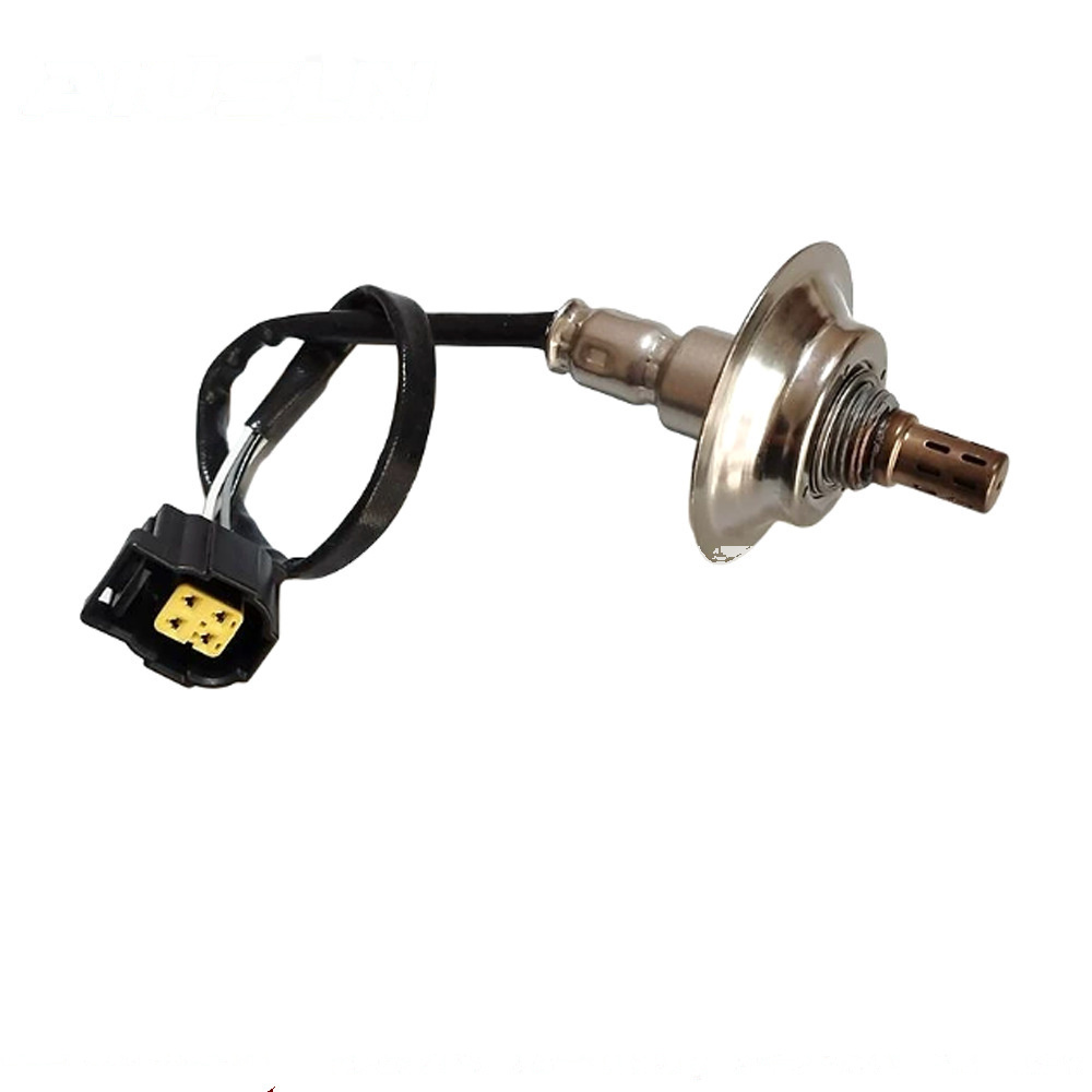 Oxygen Sensor 1588A282 for Mitsubishi