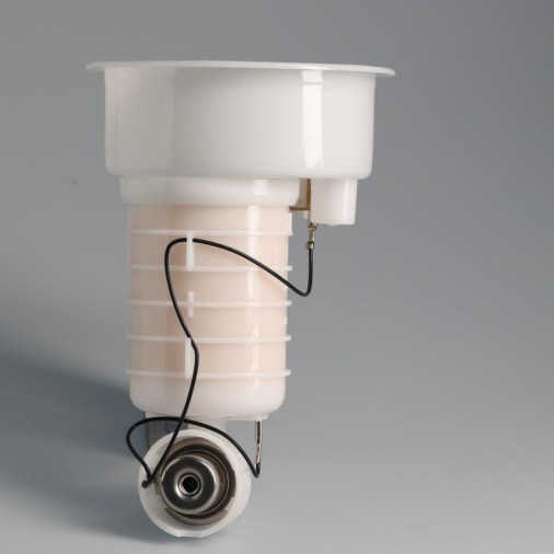 Fuel Pump 16117168284 for BMW