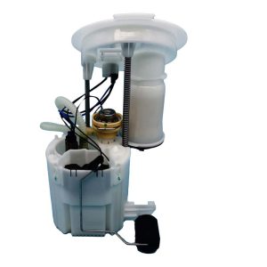 Fuel Pump 16117243974