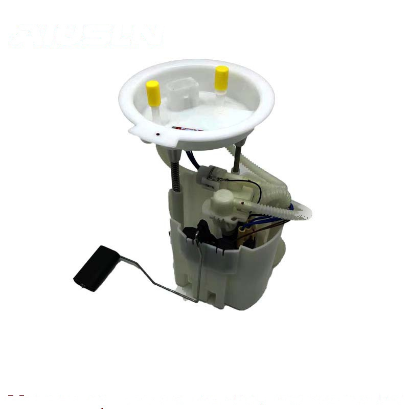 Fuel Pump 16117300481