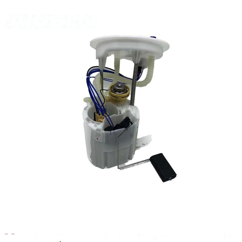 Fuel Pump 16117363072