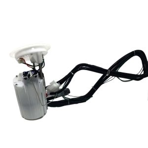 Fuel Pump 16117373458