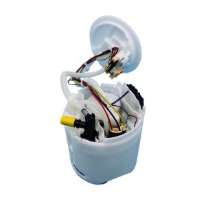 Fuel Pump 16117473443 for BMW