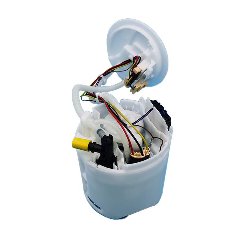 Fuel Pump 16117473443 for BMW