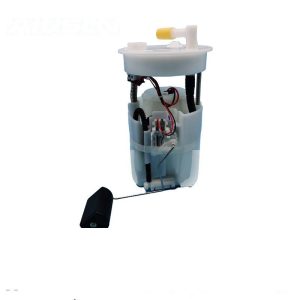 Fuel Pump 17045-SYJ-000 for Honda
