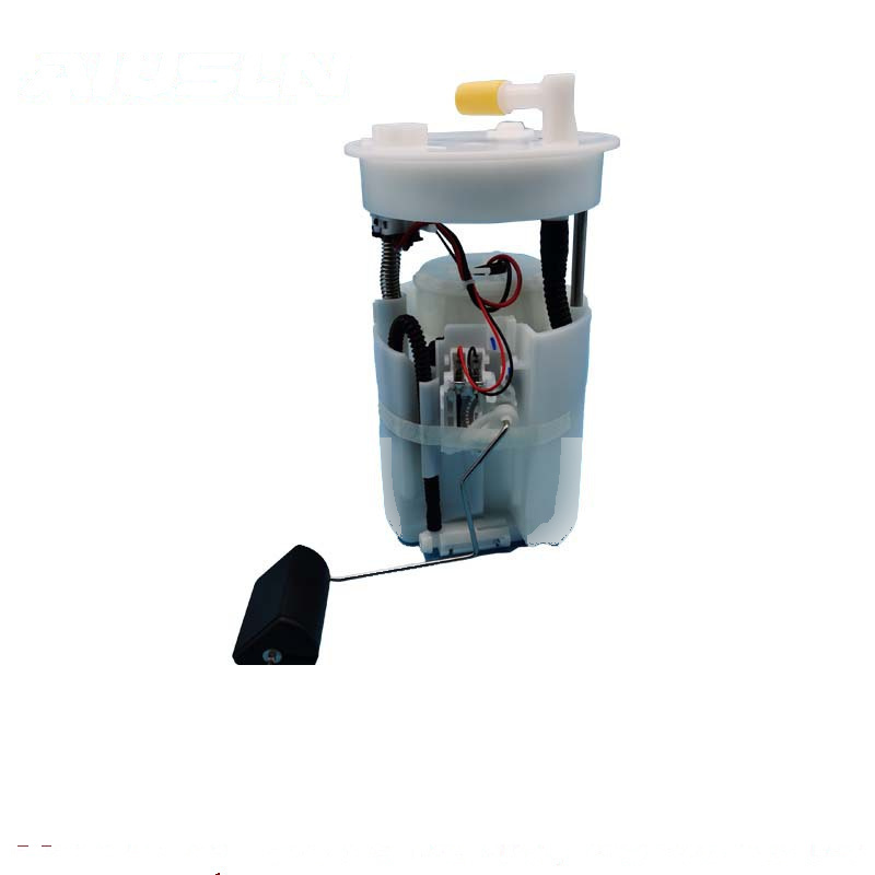 Fuel Pump 17045-SYJ-000 for Honda