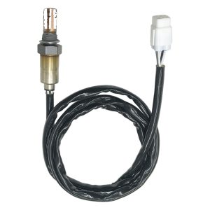 Oxygen Sensor 18213-18H00 for Suzuki