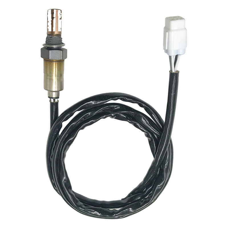 Oxygen Sensor 18213-18H00 for Suzuki