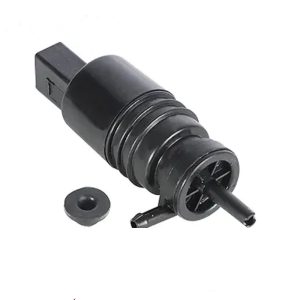 Washer Pump 1K5955651
