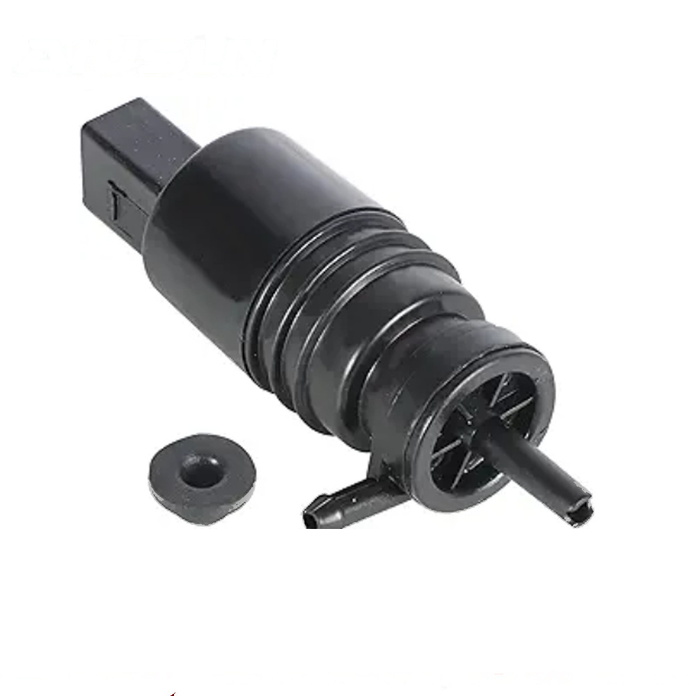 Washer Pump 1K5955651