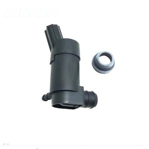 Washer Pump 1S71-17K624-DD