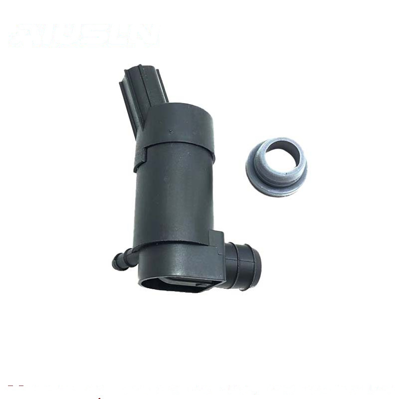 Washer Pump 1S71-17K624-DD