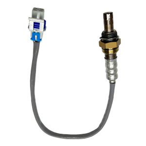 Oxygen Sensor 213-4229 for Chevrolet / Cadillac
