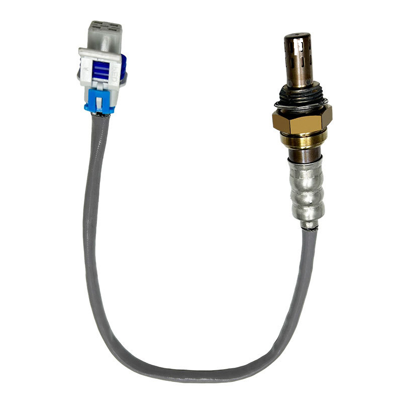 Oxygen Sensor 213-4229 for Chevrolet / Cadillac