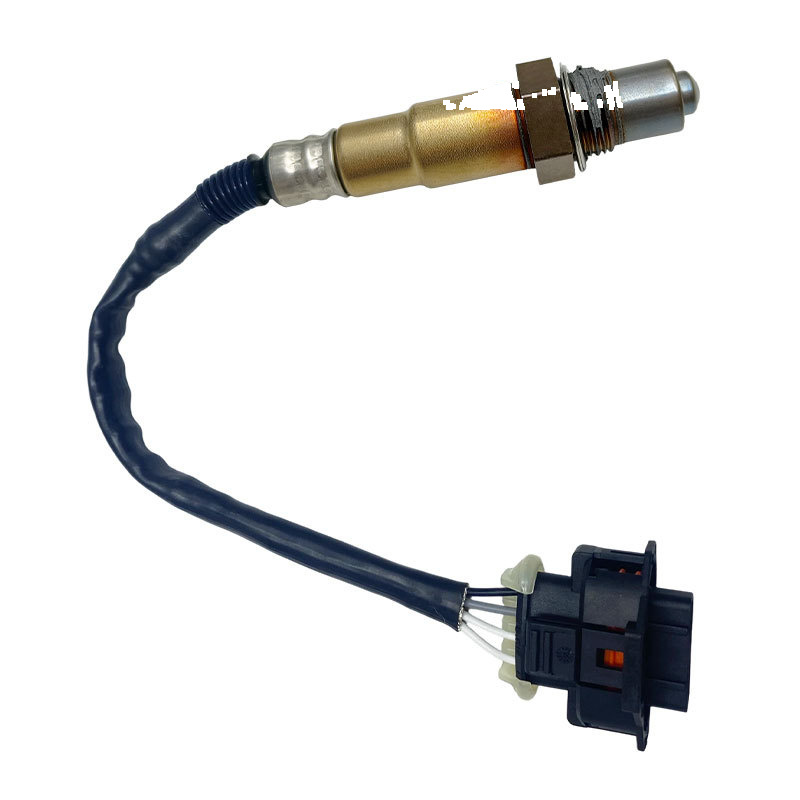 Oxygen Sensor 213-4698 for Chevrolet