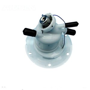 Fuel Pump 2214701790 for Toyota / BMW / Mercedes-Benz