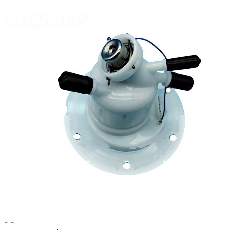 Fuel Pump 2214701790 for Toyota / BMW / Mercedes-Benz