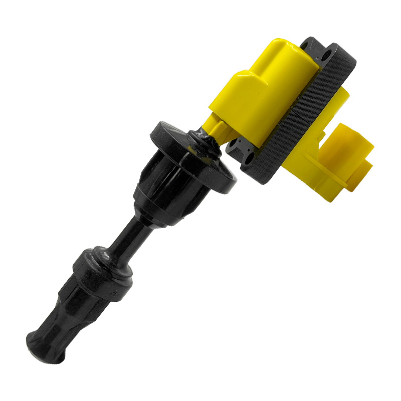 Ignition Coil 22448-30P01 for Nissan / Infiniti