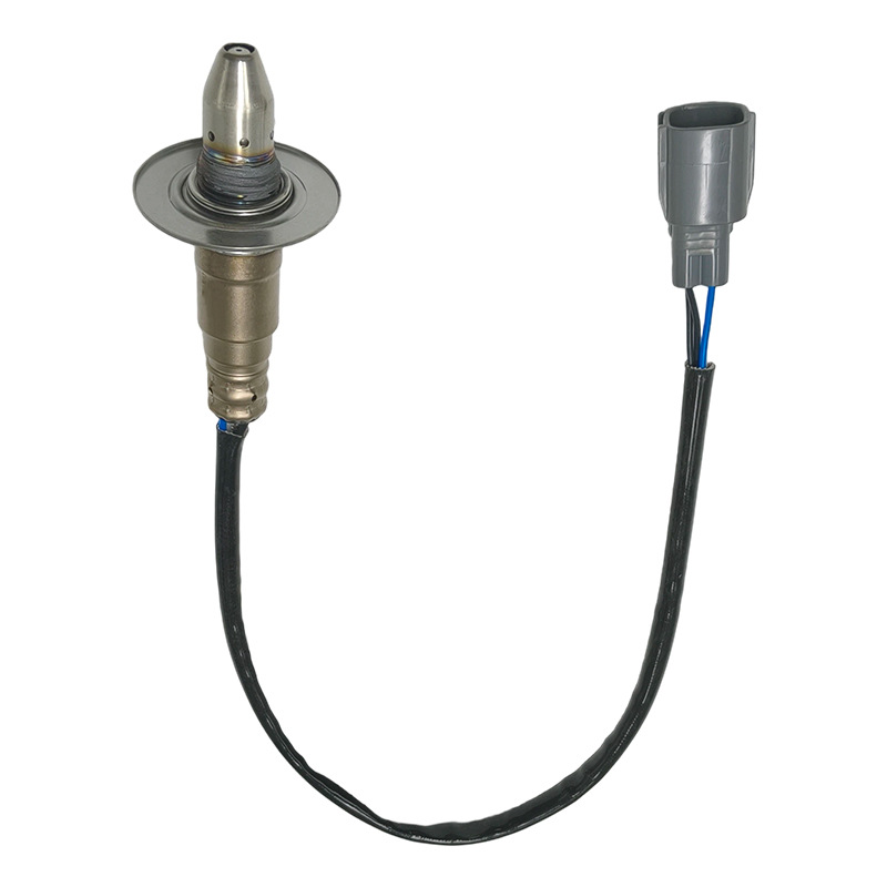 Oxygen Sensor 22641-AA640 for Subaru