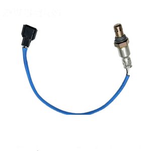 Oxygen Sensor 226906393R for Renault / Opel