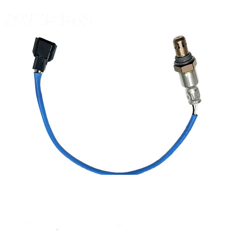 Oxygen Sensor 226906393R for Renault / Opel