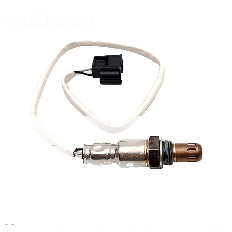 Oxygen Sensor 226A0-1KC0B