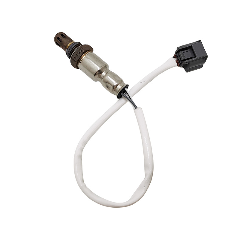 Oxygen Sensor 226A0-3AA1A