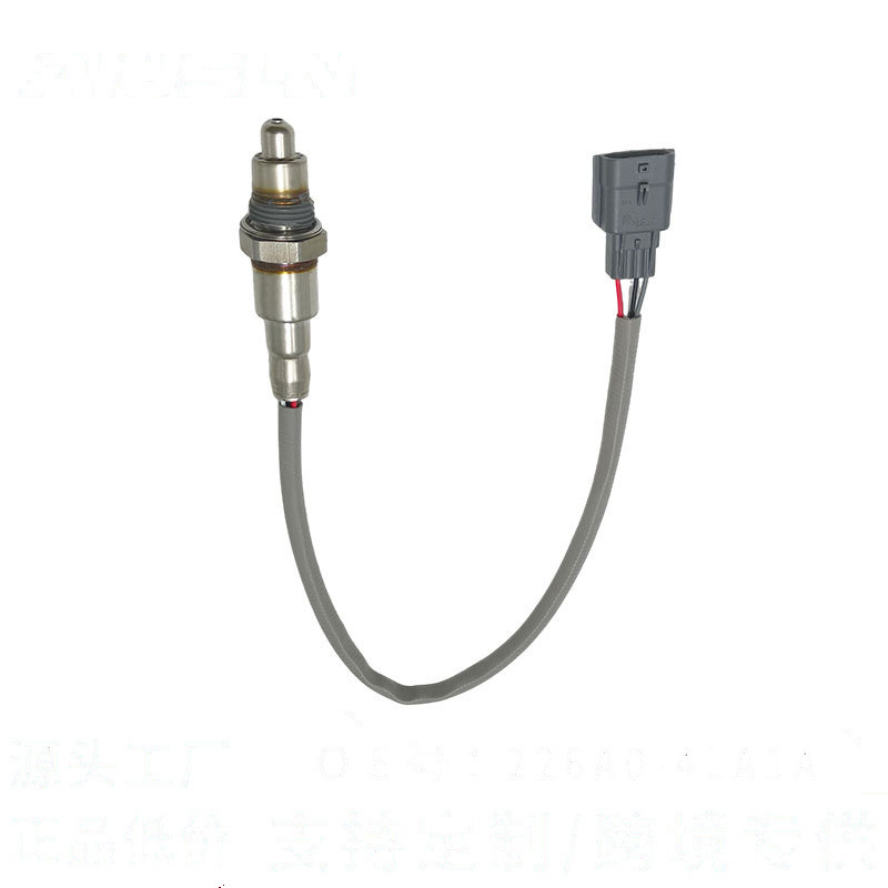 Oxygen Sensor 226A0-4LA1A for Nissan / Infiniti
