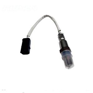 Oxygen Sensor 226A0-ET000