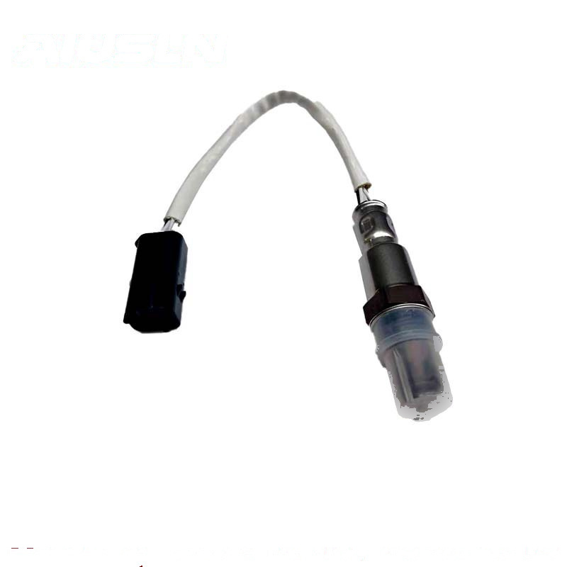 Oxygen Sensor 226A0-ET000